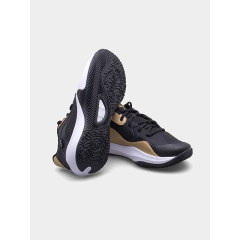 Buty męskie Under Armour 3027646-001 Buty męskie Under Armour 3027646-001