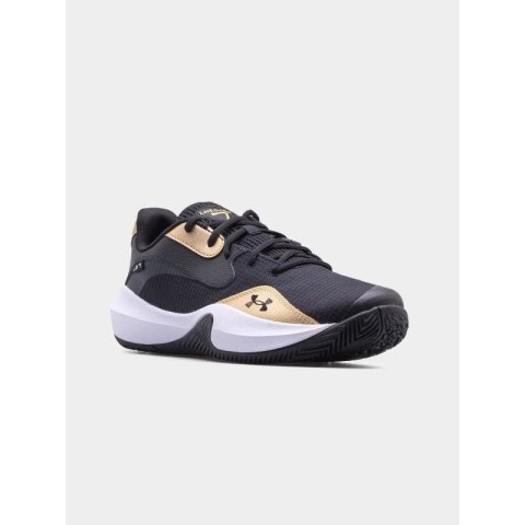 Buty męskie Under Armour 3027646-001 Buty męskie Under Armour 3027646-001