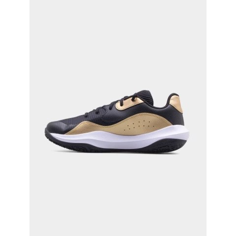 Buty męskie Under Armour 3027646-001 Buty męskie Under Armour 3027646-001