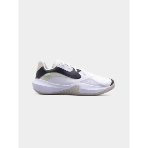 Buty męskie Under Armour 3027646-100 Buty męskie Under Armour 3027646-100