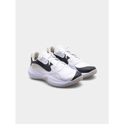 Buty męskie Under Armour 3027646-100 Buty męskie Under Armour 3027646-100