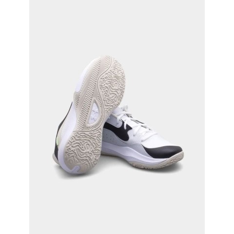 Buty męskie Under Armour 3027646-100 Buty męskie Under Armour 3027646-100