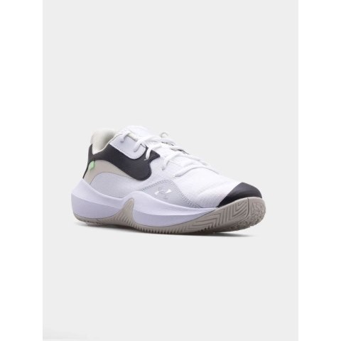 Buty męskie Under Armour 3027646-100 Buty męskie Under Armour 3027646-100