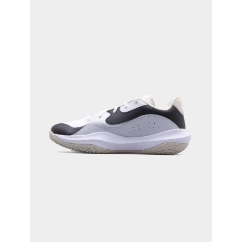 Buty męskie Under Armour 3027646-100 Buty męskie Under Armour 3027646-100
