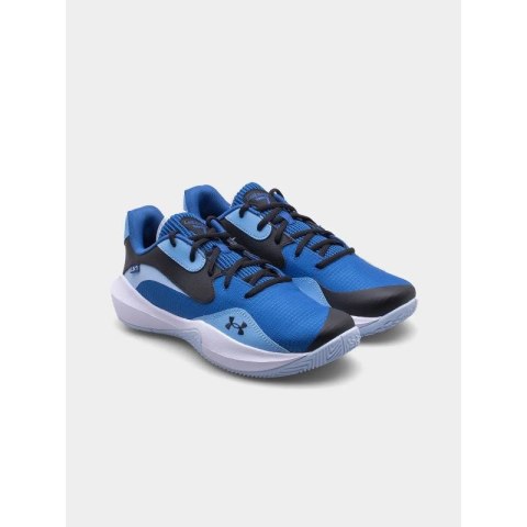 Buty męskie Under Armour 3027646-401 Buty męskie Under Armour 3027646-401