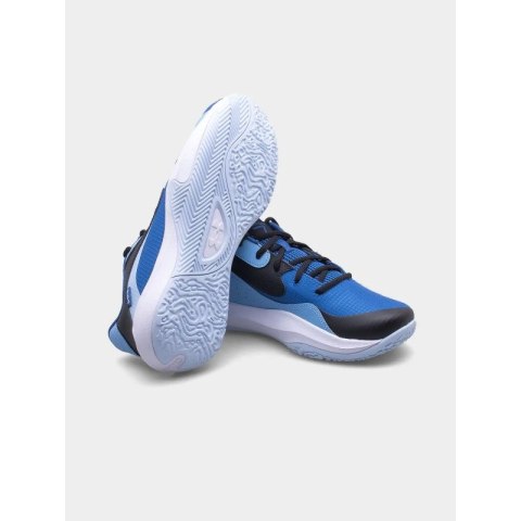 Buty męskie Under Armour 3027646-401 Buty męskie Under Armour 3027646-401