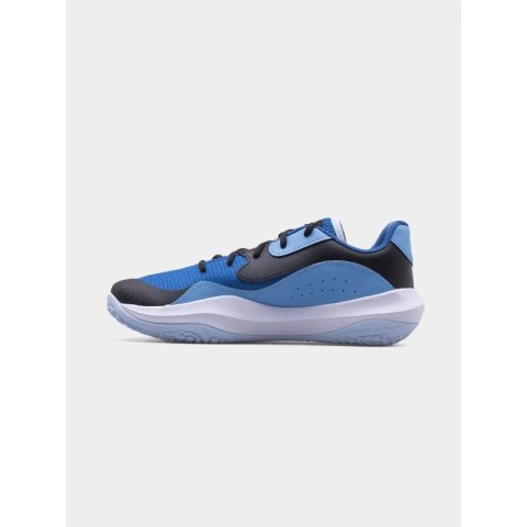 Buty męskie Under Armour 3027646-401 Buty męskie Under Armour 3027646-401