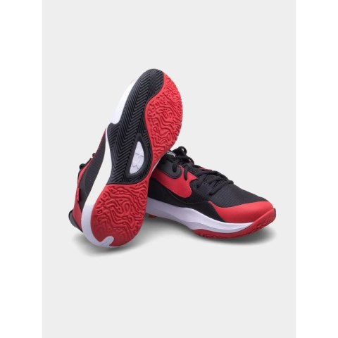 Buty męskie Under Armour 3027646-600 Buty męskie Under Armour 3027646-600