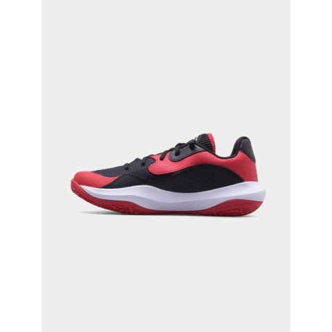 Buty męskie Under Armour 3027646-600 Buty męskie Under Armour 3027646-600