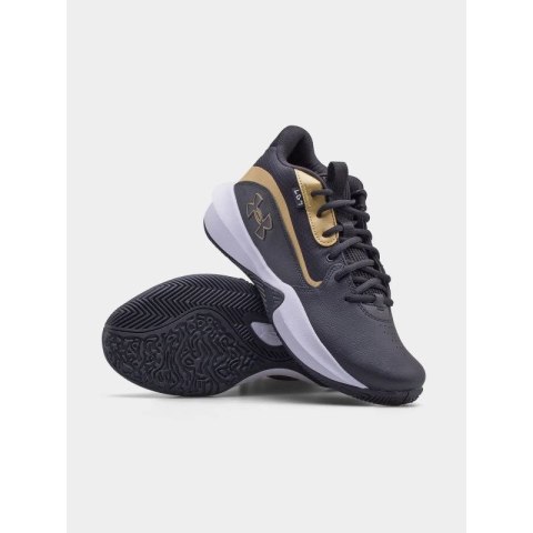 Buty męskie Under Armour 3028512-001 Buty męskie Under Armour 3028512-001
