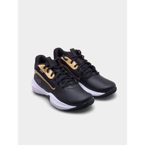 Buty męskie Under Armour 3028512-001 Buty męskie Under Armour 3028512-001
