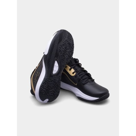 Buty męskie Under Armour 3028512-001 Buty męskie Under Armour 3028512-001
