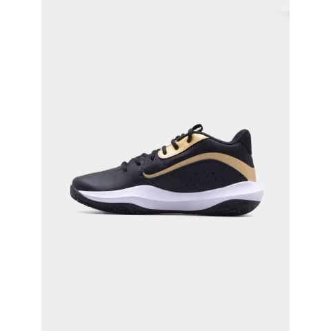 Buty męskie Under Armour 3028512-001 Buty męskie Under Armour 3028512-001