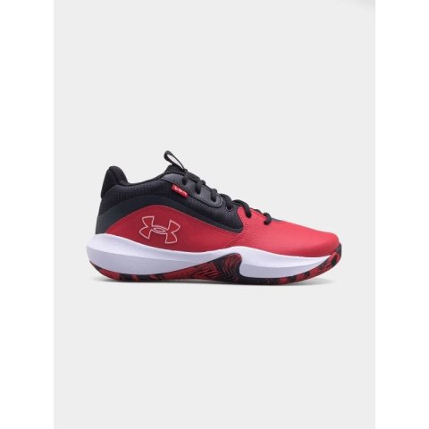 Buty męskie Under Armour 3028512-600 Buty męskie Under Armour 3028512-600