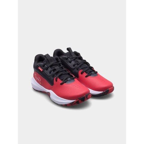 Buty męskie Under Armour 3028512-600 Buty męskie Under Armour 3028512-600