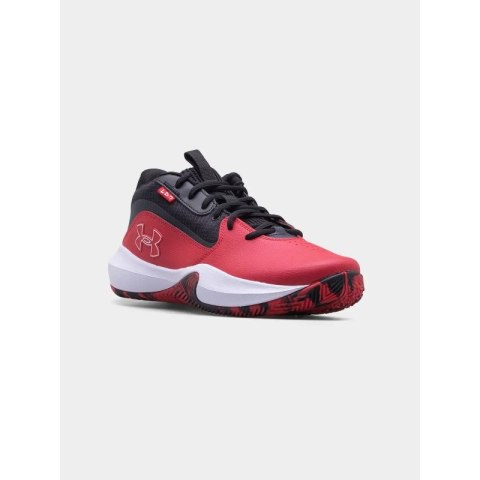 Buty męskie Under Armour 3028512-600 Buty męskie Under Armour 3028512-600