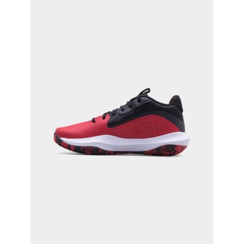 Buty męskie Under Armour 3028512-600 Buty męskie Under Armour 3028512-600