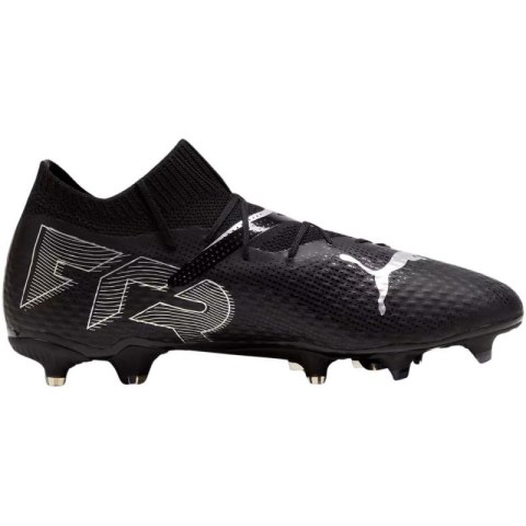 Buty piłkarskie Puma Future 7 Pro FG/AG 107924 02 Buty piłkarskie Puma Future 7 Pro FG/AG 107924 02