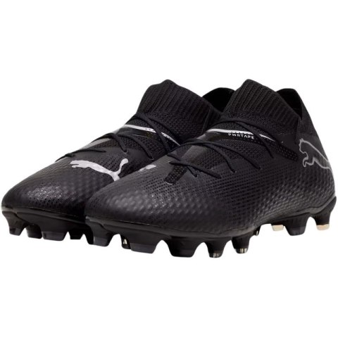 Buty piłkarskie Puma Future 7 Pro FG/AG 107924 02 Buty piłkarskie Puma Future 7 Pro FG/AG 107924 02