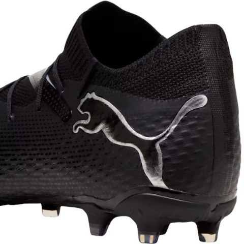 Buty piłkarskie Puma Future 7 Pro FG/AG 107924 02 Buty piłkarskie Puma Future 7 Pro FG/AG 107924 02