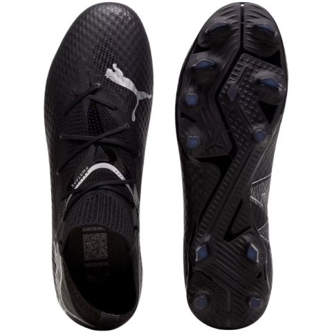 Buty piłkarskie Puma Future 7 Pro FG/AG 107924 02 Buty piłkarskie Puma Future 7 Pro FG/AG 107924 02