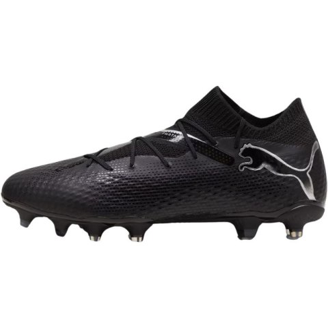 Buty piłkarskie Puma Future 7 Pro FG/AG 107924 02 Buty piłkarskie Puma Future 7 Pro FG/AG 107924 02