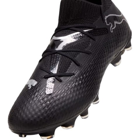 Buty piłkarskie Puma Future 7 Pro FG/AG 107924 02 Buty piłkarskie Puma Future 7 Pro FG/AG 107924 02
