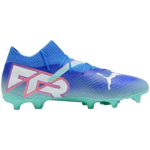 Buty piłkarskie Puma Future 7 Pro FG/AG M 107924 01 Buty piłkarskie Puma Future 7 Pro FG/AG M 107924 01