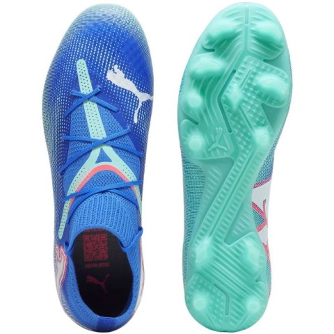Buty piłkarskie Puma Future 7 Pro FG/AG M 107924 01 Buty piłkarskie Puma Future 7 Pro FG/AG M 107924 01