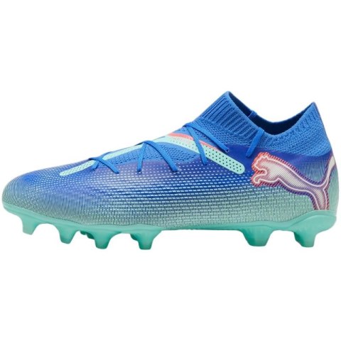 Buty piłkarskie Puma Future 7 Pro FG/AG M 107924 01 Buty piłkarskie Puma Future 7 Pro FG/AG M 107924 01
