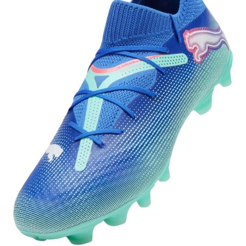 Buty piłkarskie Puma Future 7 Pro FG/AG M 107924 01 Buty piłkarskie Puma Future 7 Pro FG/AG M 107924 01