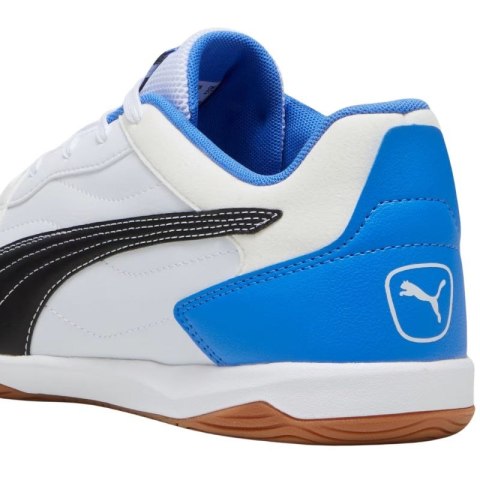 Buty piłkarskie Puma Pressing IV M 107419 05 Buty piłkarskie Puma Pressing IV M 107419 05