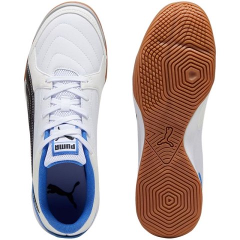 Buty piłkarskie Puma Pressing IV M 107419 05 Buty piłkarskie Puma Pressing IV M 107419 05