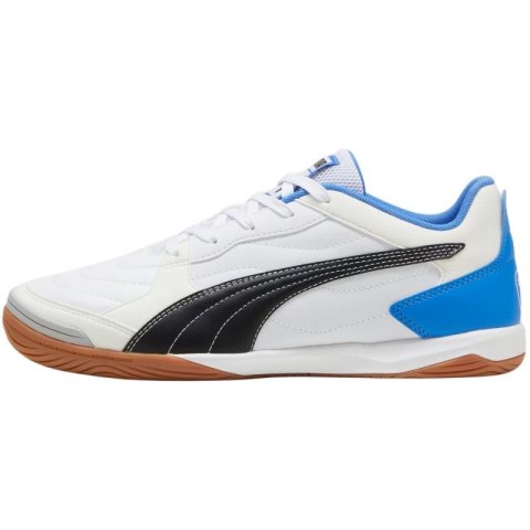 Buty piłkarskie Puma Pressing IV M 107419 05 Buty piłkarskie Puma Pressing IV M 107419 05