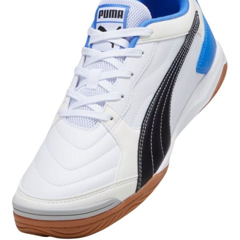 Buty piłkarskie Puma Pressing IV M 107419 05 Buty piłkarskie Puma Pressing IV M 107419 05