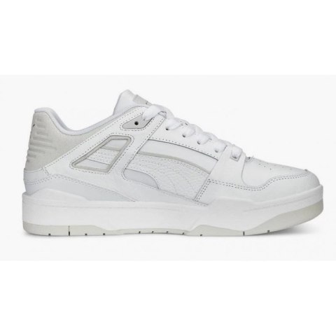 Buty sportowe Puma Slipstream M 38854902 Buty sportowe Puma Slipstream M 38854902