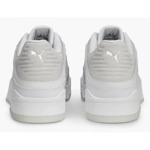 Buty sportowe Puma Slipstream M 38854902 Buty sportowe Puma Slipstream M 38854902