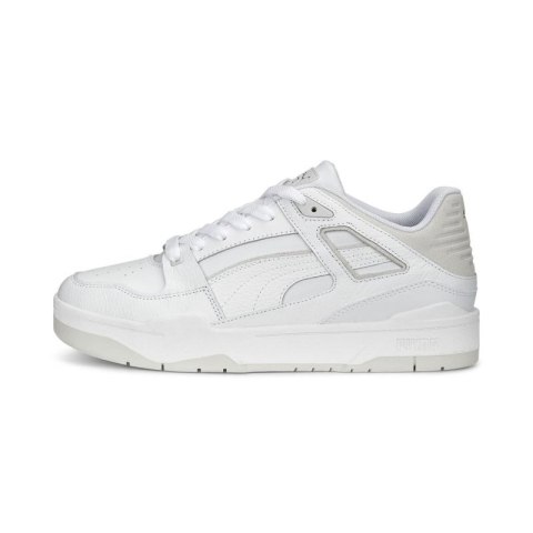Buty sportowe Puma Slipstream M 38854902 Buty sportowe Puma Slipstream M 38854902
