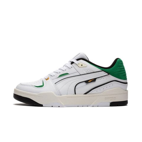 Buty sportowe Puma Slipstream M 39326601 Buty sportowe Puma Slipstream M 39326601
