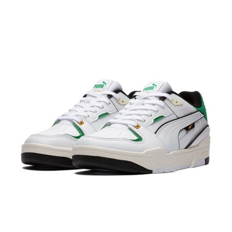 Buty sportowe Puma Slipstream M 39326601 Buty sportowe Puma Slipstream M 39326601