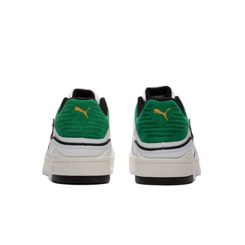 Buty sportowe Puma Slipstream M 39326601 Buty sportowe Puma Slipstream M 39326601
