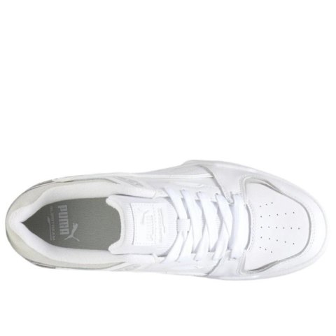 Buty sportowe Puma Slipstream M 39326604 Buty sportowe Puma Slipstream M 39326604
