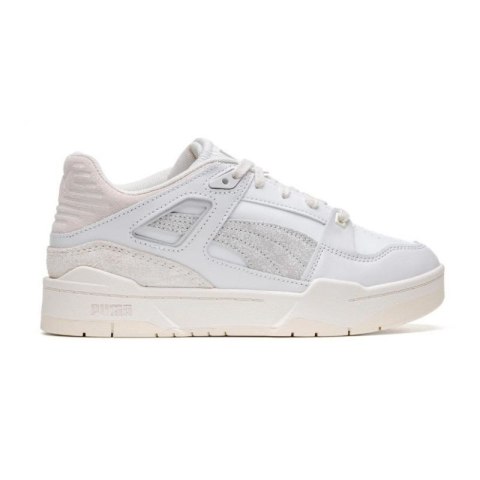 Buty sportowe Puma Slipstream W 38984701 Buty sportowe Puma Slipstream W 38984701
