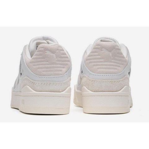 Buty sportowe Puma Slipstream W 38984701 Buty sportowe Puma Slipstream W 38984701