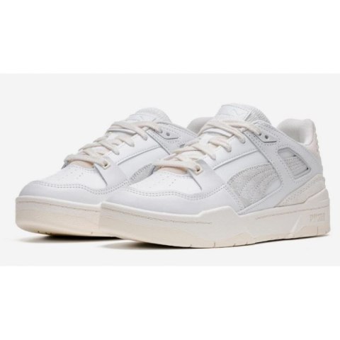 Buty sportowe Puma Slipstream W 38984701 Buty sportowe Puma Slipstream W 38984701