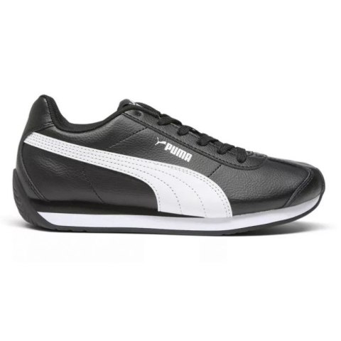 Buty sportowe Puma Turin Jr 338442904 Buty sportowe Puma Turin Jr 338442904