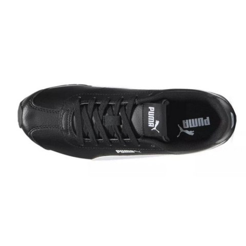 Buty sportowe Puma Turin Jr 338442904 Buty sportowe Puma Turin Jr 338442904