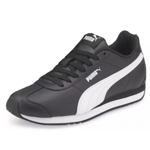 Buty sportowe Puma Turin Jr 338442904 Buty sportowe Puma Turin Jr 338442904