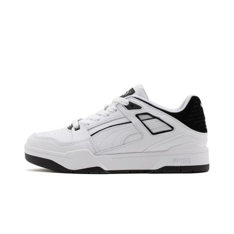 Buty sportowe męskie Puma Slipstream M 38854901 Buty sportowe męskie Puma Slipstream M 38854901