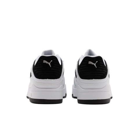 Buty sportowe męskie Puma Slipstream M 38854901 Buty sportowe męskie Puma Slipstream M 38854901